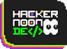HackerNoon Decoded