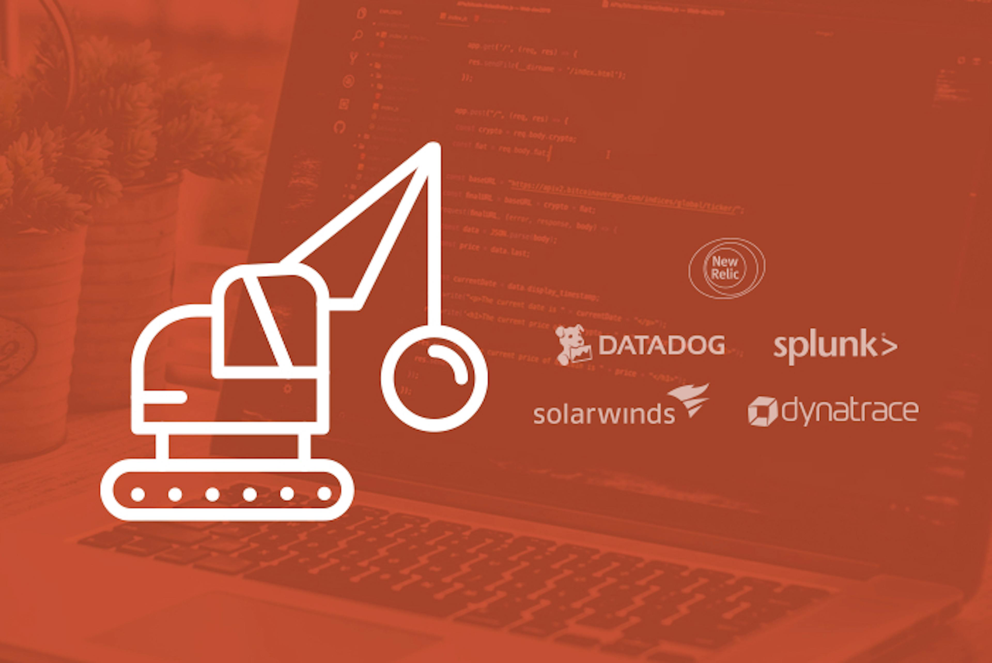 The $5 Billion DevOps Stranglehold