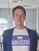 Ilia Ilinskii HackerNoon profile picture