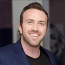 Scott D. Clary HackerNoon profile picture