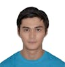 Chingiz Nazar