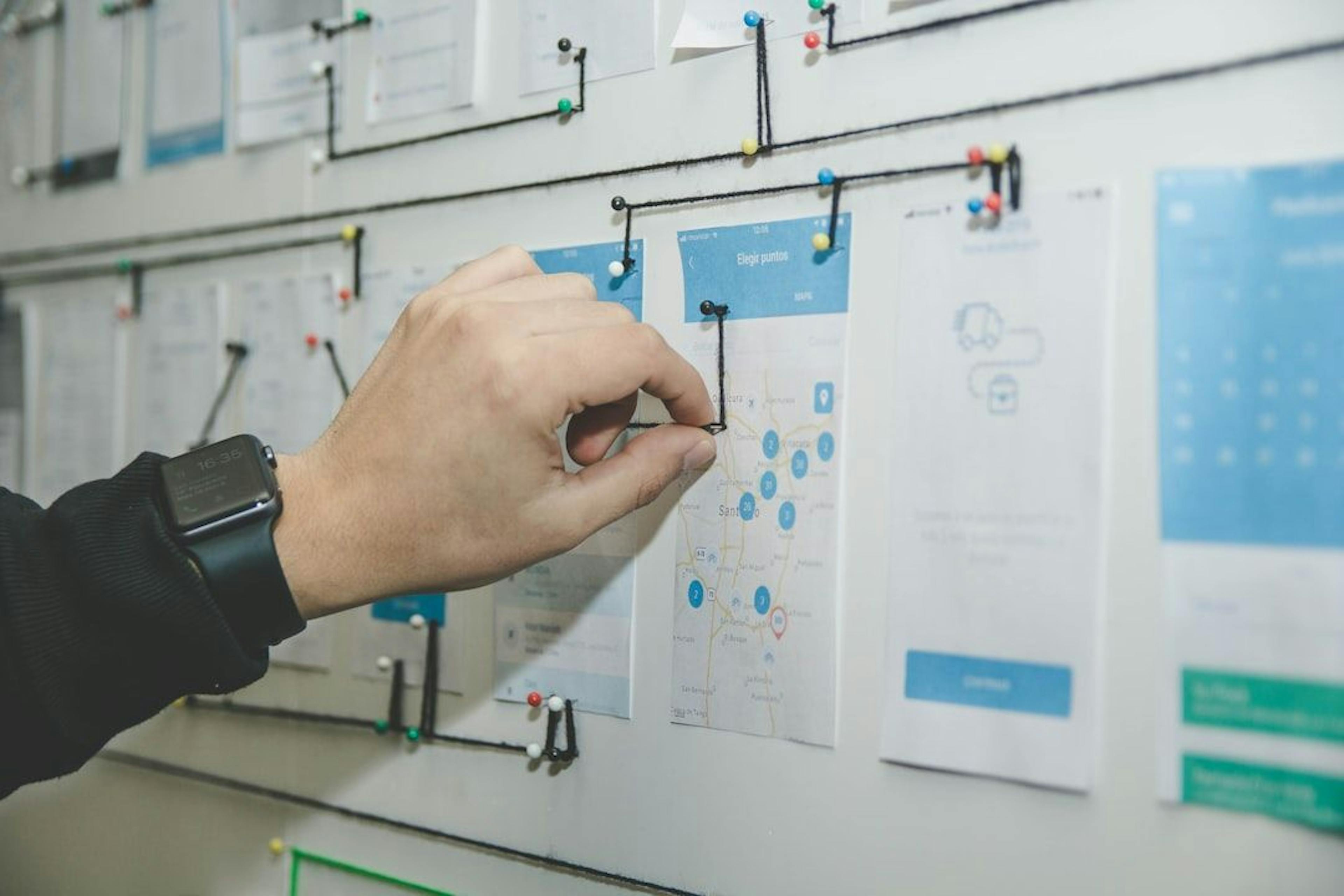 How AI Is Revolutionizing Agile Program Management with Confluence & Streamlit