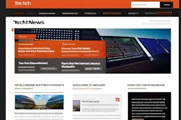 Article Thumbnail