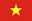 vi-flag