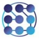 Cyber Wire HackerNoon profile picture